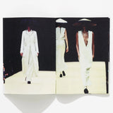 Comme des Garçons, SPRING 1993 Ready to Wear by Vvery Negative Gucci Production blues store www.bluesstore.co