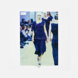 Comme des Garçons, Spring 1992 Ready-to-Wear by Vvery Negative Gucci Production blues store www.bluesstore.co