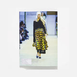 Comme des Garçons, Spring 1992 Ready-to-Wear by Vvery Negative Gucci Production blues store www.bluesstore.co