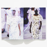 Comme des Garçons, Spring 1992 Ready-to-Wear by Vvery Negative Gucci Production blues store www.bluesstore.co