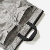 Porter x Gasius 2Way Helmet Bag blues store www.bluesstore.co