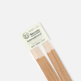 green tea kuumba incense blues store www.bluesstore.co