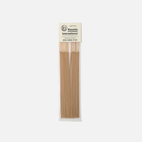 Kuumba Incense Blues Store