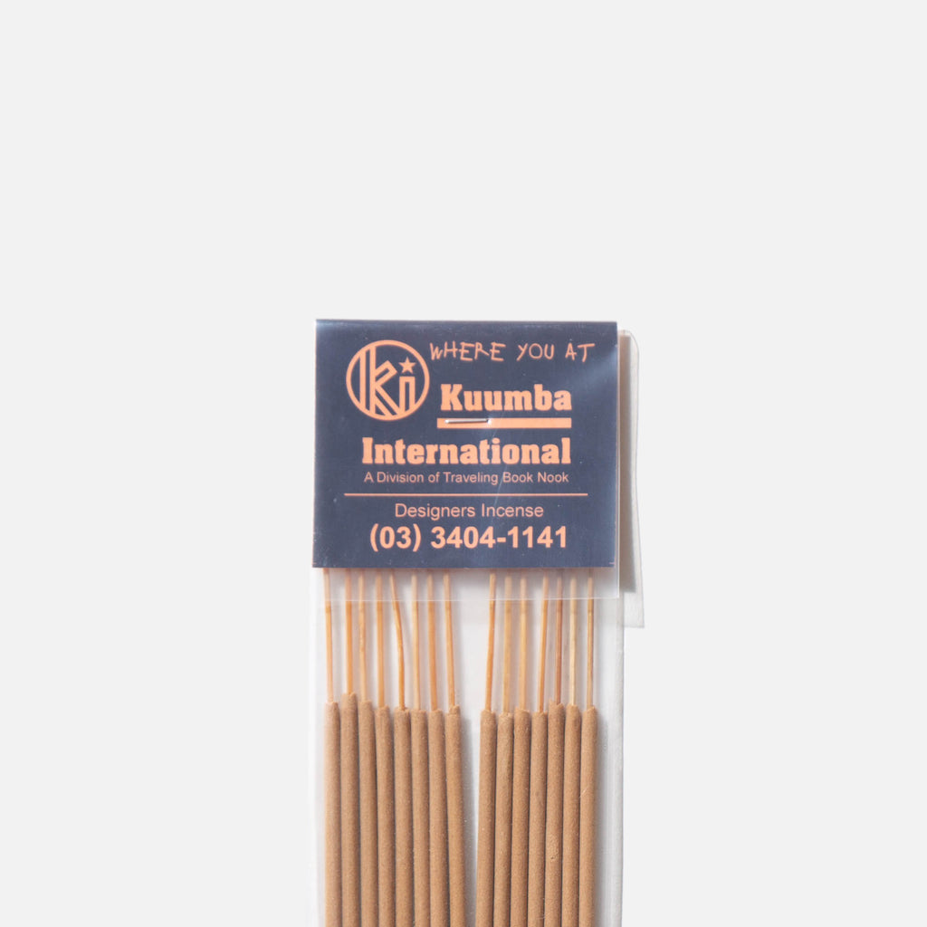kuumba international incense where you at blues store www.bluesstore.co