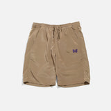 Needles Basketball Shorts from the brands SS22 collection blues store www.bluesstore.co