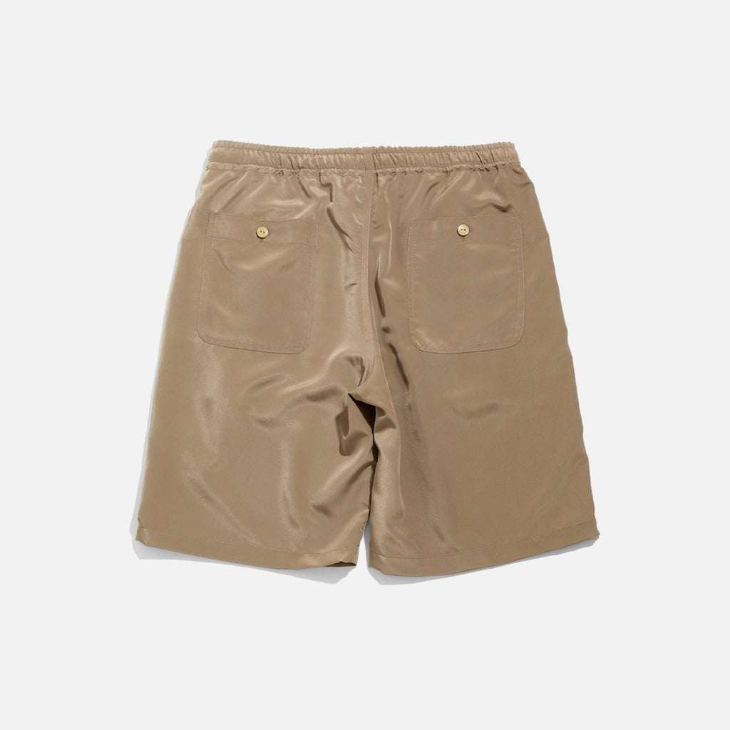 Needles Basketball Shorts from the brands SS22 collection blues store www.bluesstore.co