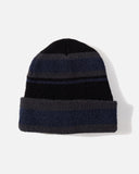 Confection Washi Beanie in Black from the Noroll Spring / Summer 2023 collection blues store www.bluesstore.co