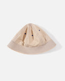 Detours Washi Hat in Beige from the Noroll Spring / Summer 2023 collection blues store www.bluesstore.co
