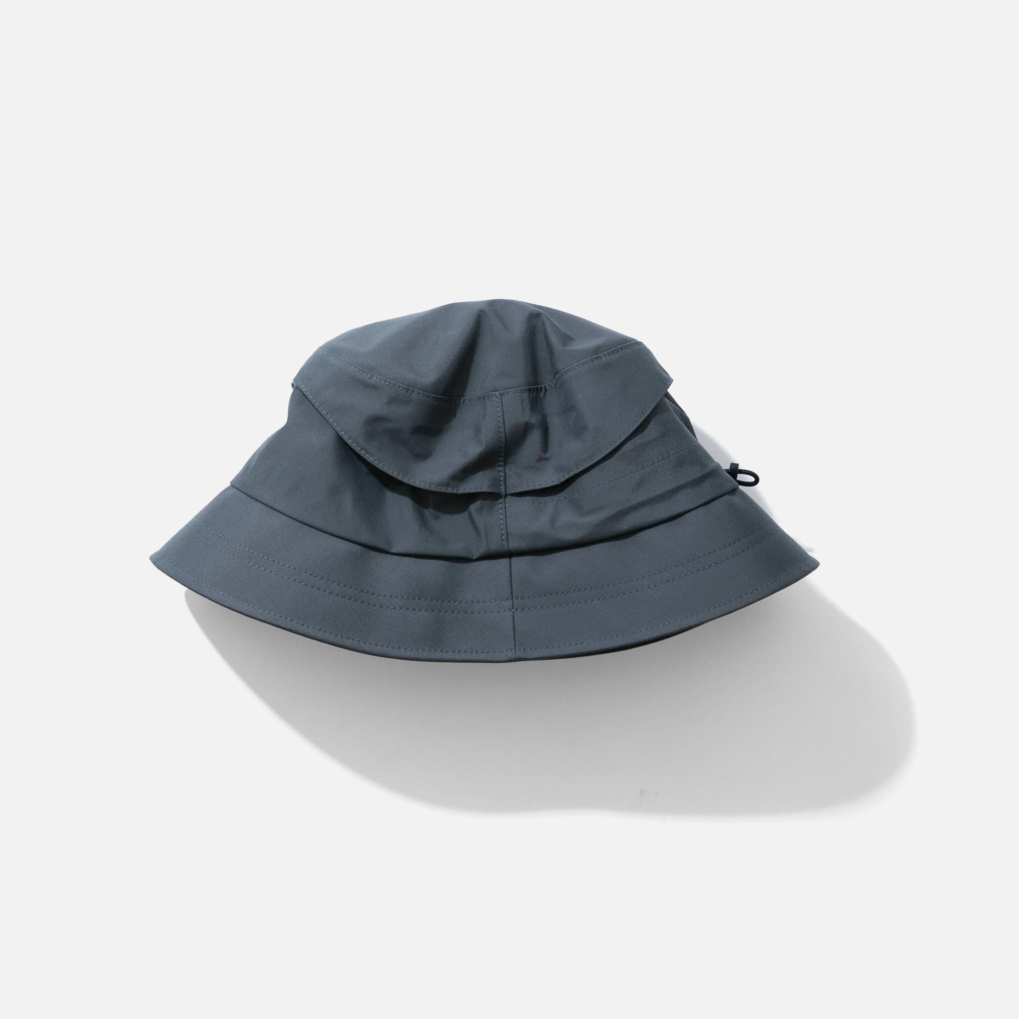 NOROLL バケットハット - 帽子