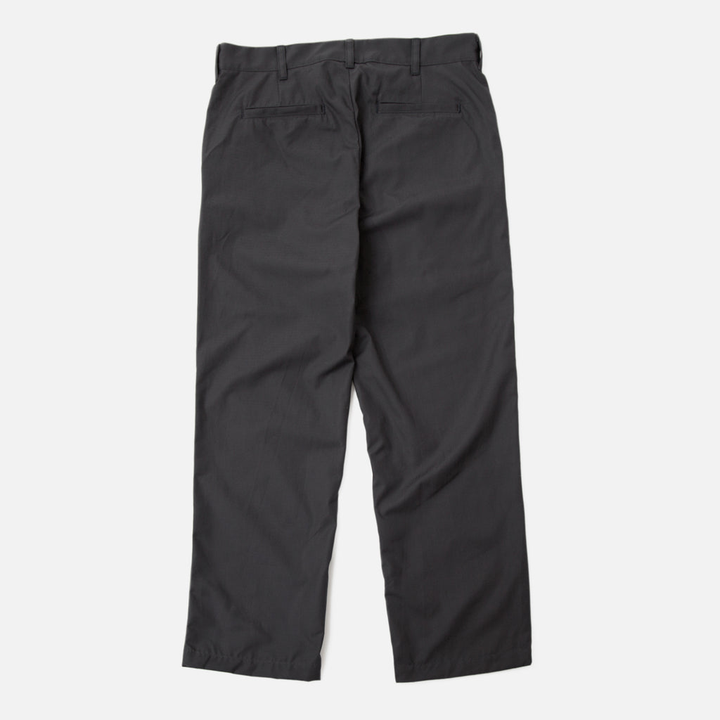 Paa Coordinator Pant Navy Blues Store