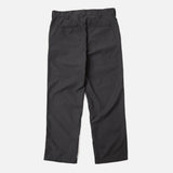 Paa Coordinator Pant Navy Blues Store
