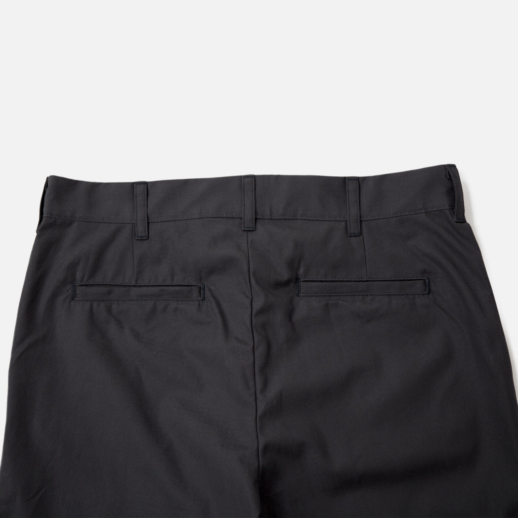Paa Coordinator Pant Navy Blues Store