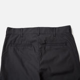 Paa Coordinator Pant Navy Blues Store