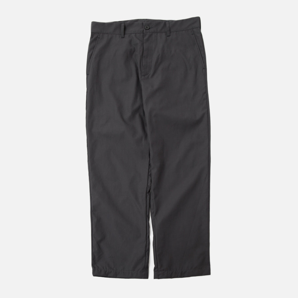 Paa Coordinator Pant Navy Blues Store