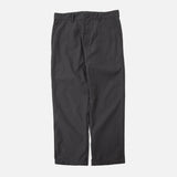 Paa Coordinator Pant Navy Blues Store