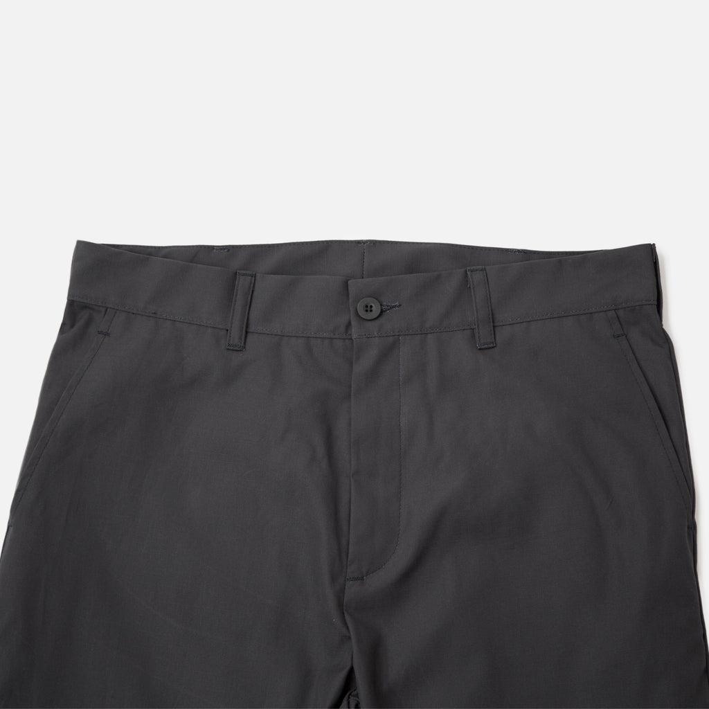 Paa Coordinator Pant Navy Blues Store