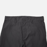 Paa Coordinator Pant Navy Blues Store