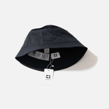 4 Eyes Hat in black from PACS spring / summer 2022 collection blues store www.bluesstore.co