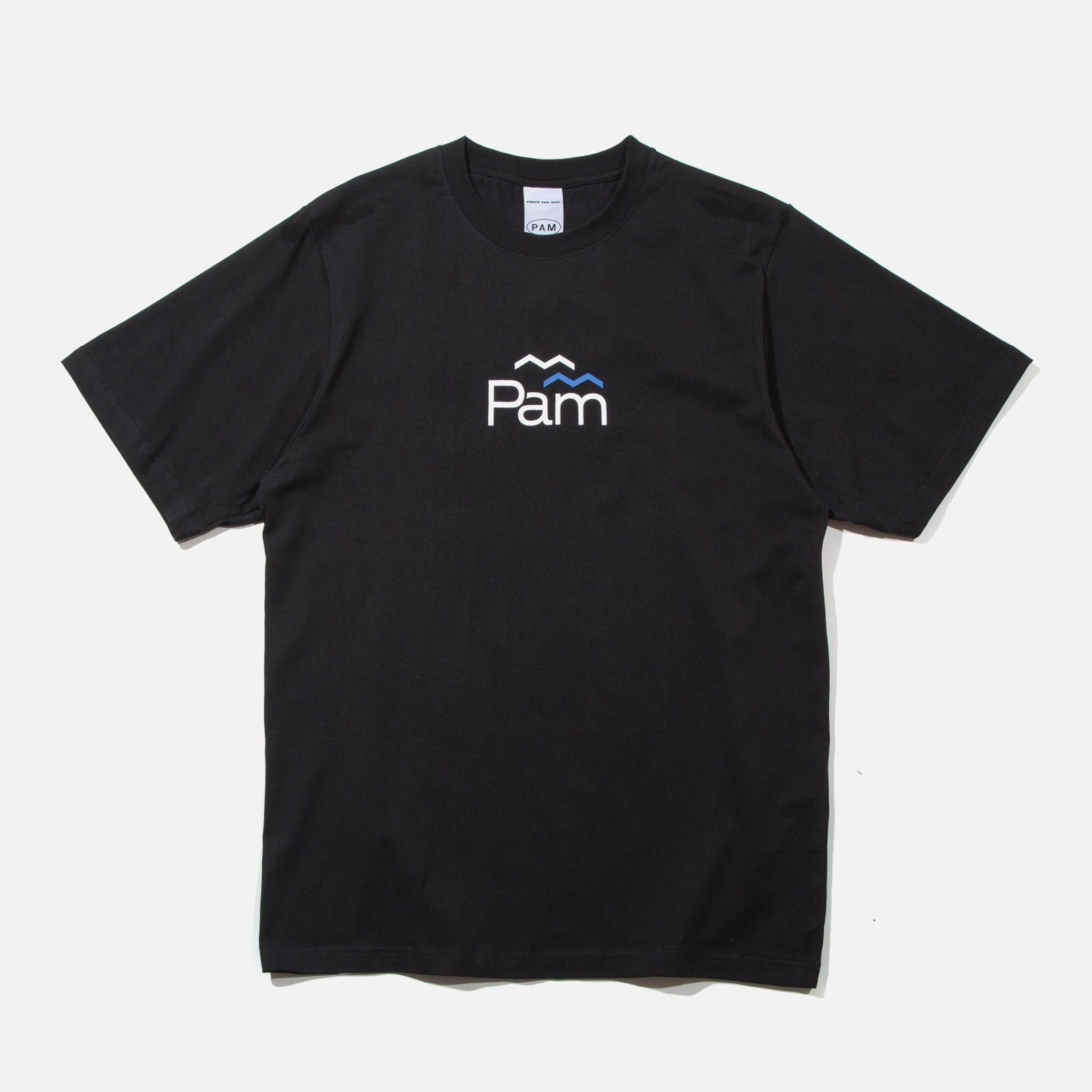 parks and mini  tシャツ shinz-22mmscu21_c.jpg