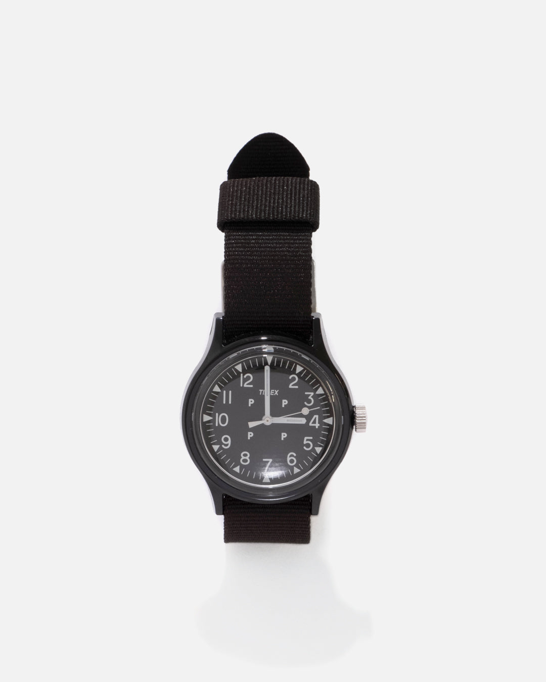 Timex camper online mki