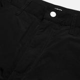 Carhartt x Pop Trading Company double knee pants blues store
