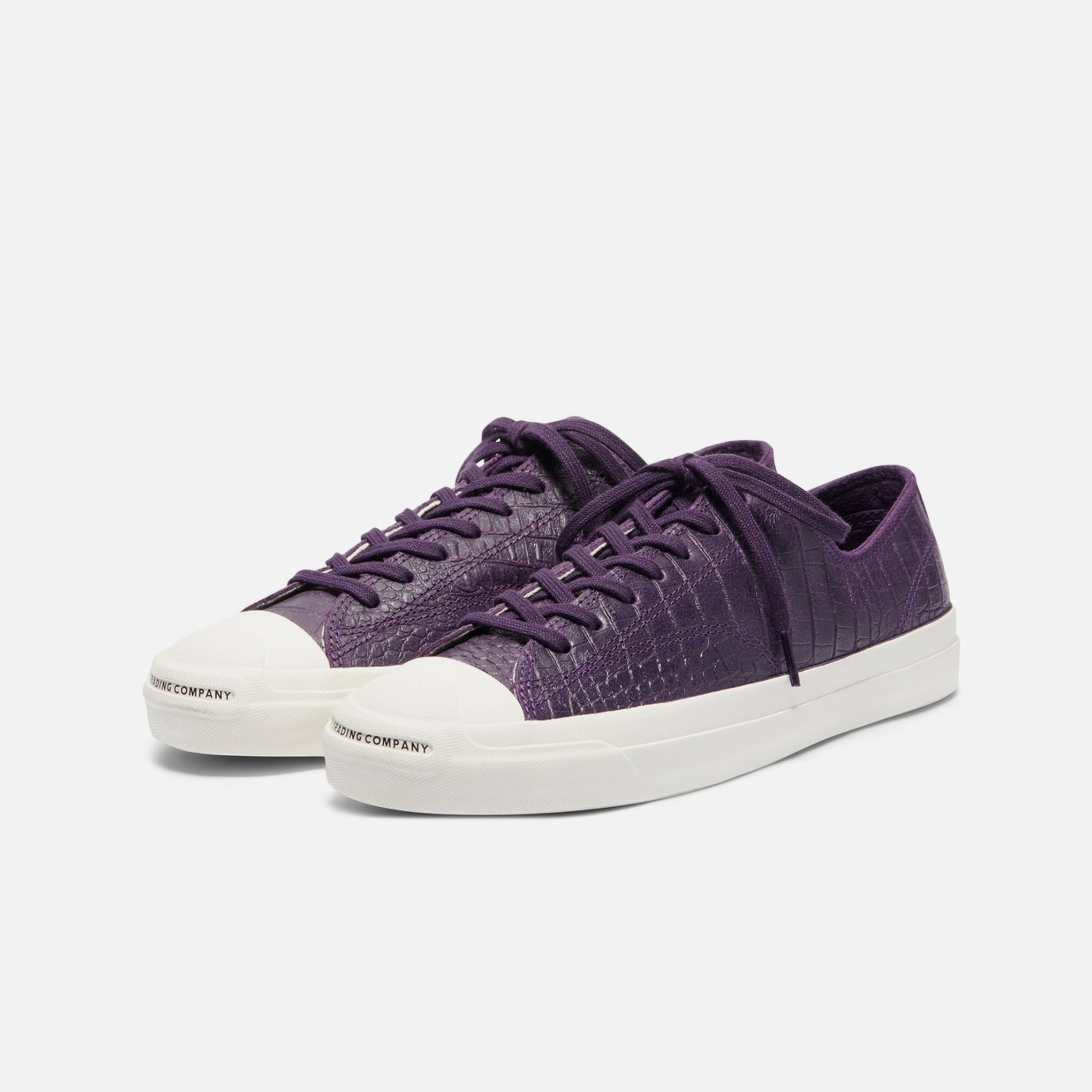 Pop trading company x converse cons jp pro low top Clearance