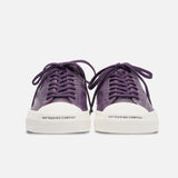 Pop Trading Company / Converse JP Pro - Ox Dark Purple Dragonskin blues store www.bluesstore.co