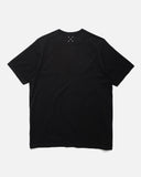 Pop Trading Company Hugo Snelooper T-Shirt blues store www.bluesstore.co