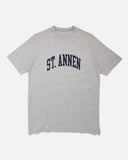 Pop Trading Company St. Annen T-Shirt blues store www.bluesstore.co