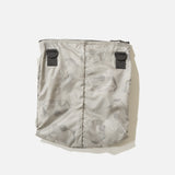 Porter x Gasius Shoulder Bag blues store www.bluesstore.co