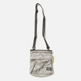 Porter x Gasius Shoulder Bag blues store www.bluesstore.co