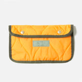 Force Shoulder Bag from Porter Yoshida in Olive Drab blues store www.bluesstore.co