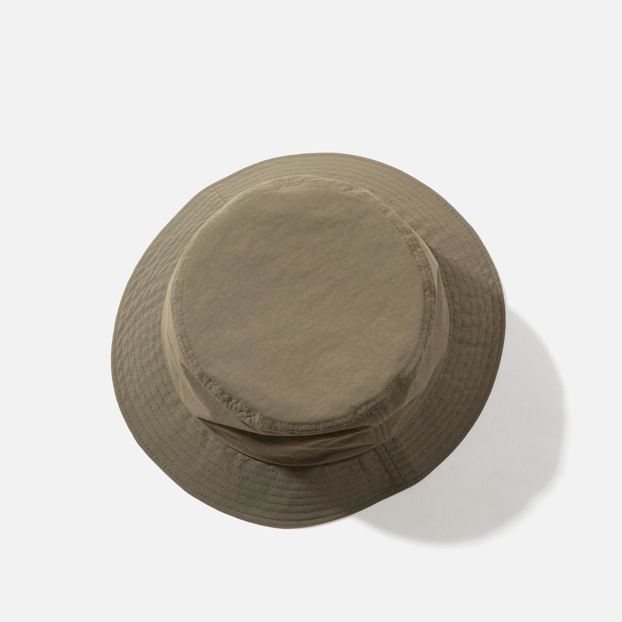 Satta Bucket Hat in Olive | Blues Store