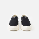 stepney workers club black canvas lister blues store www.bluesstore.co