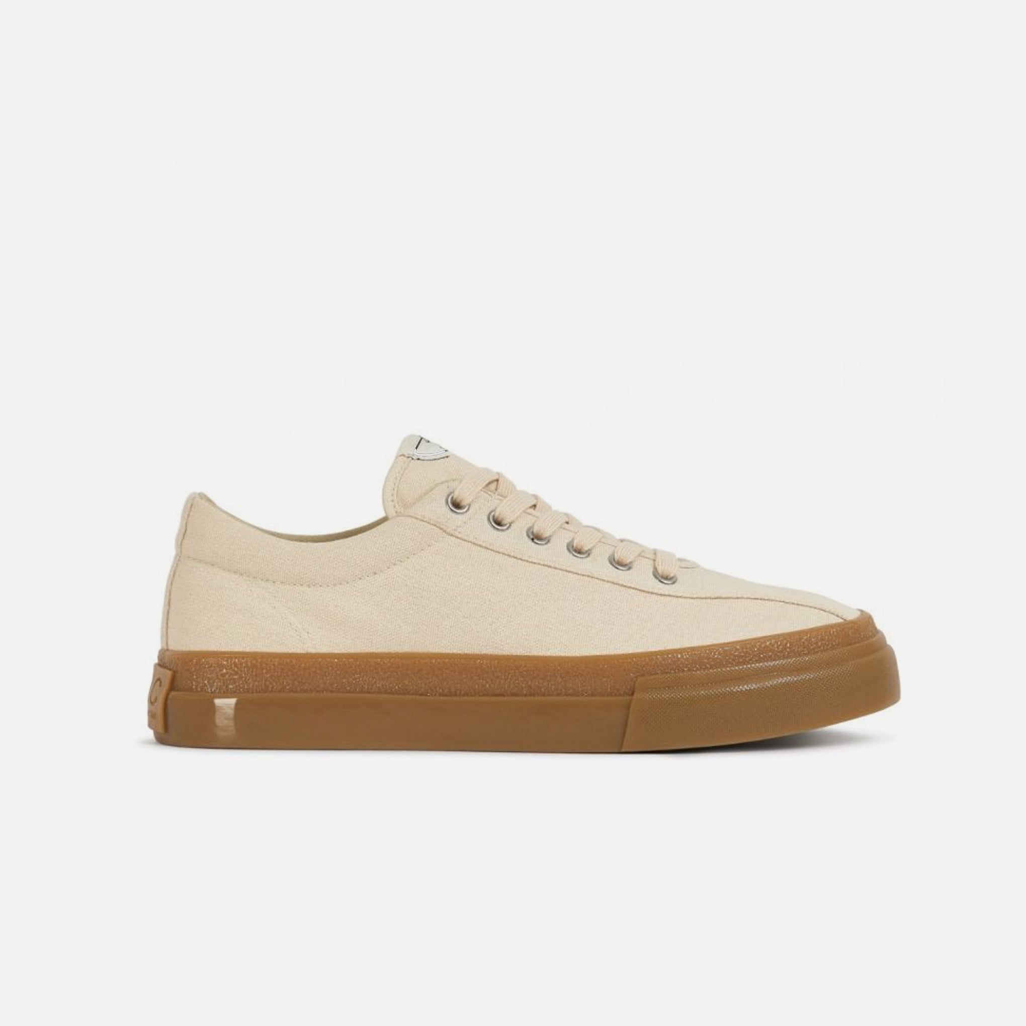 Canvas gum hot sale