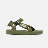 suicoke depa cab olive blues store www.bluesstore.co