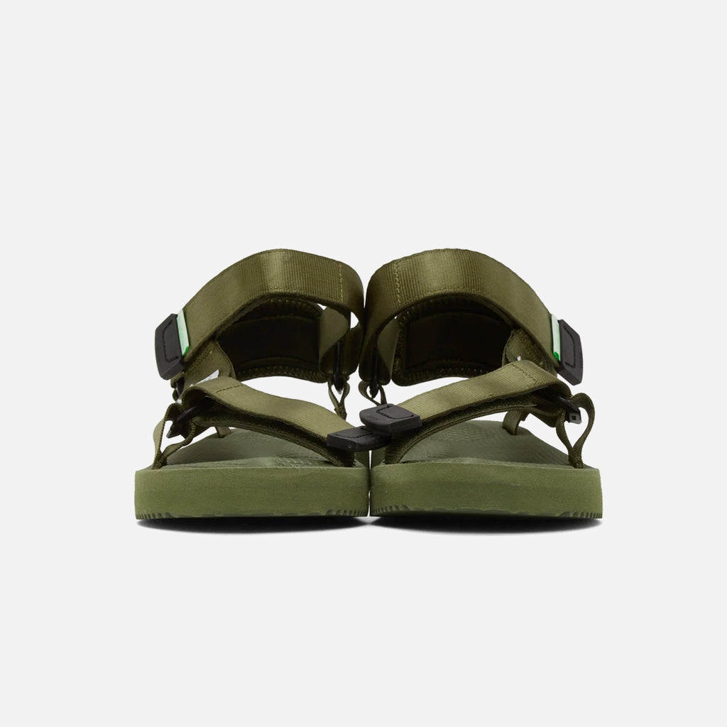 suicoke depa cab olive blues store www.bluesstore.co