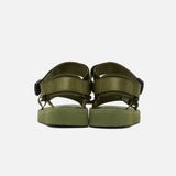 suicoke depa cab olive blues store www.bluesstore.co