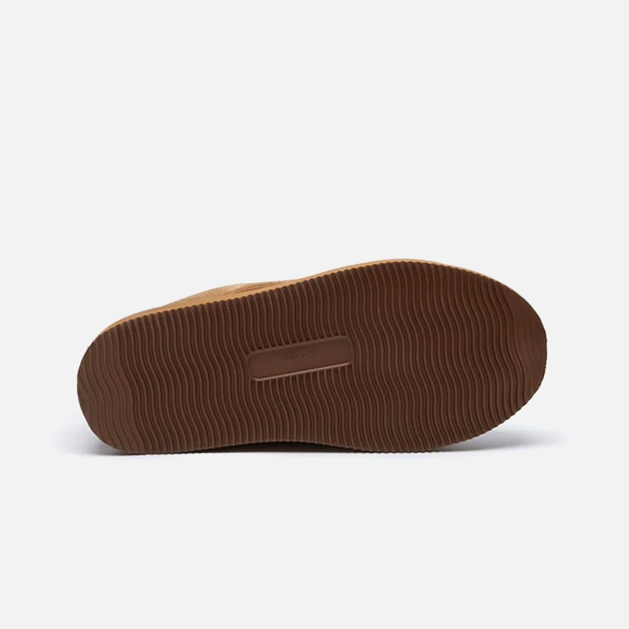 Suicoke SSD CoMwpab in Brown Mix | Blues Store