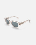 Pyle Sunglasses in Dust from Sun Buddies SS23 blues store www.bluesstore.co