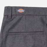 UW1056 Dickies + Unused slack pants in grey blues store www.bluesstore.co